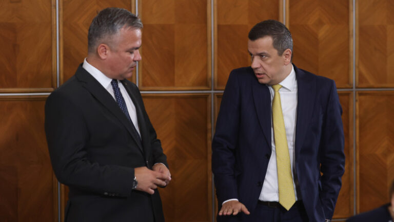 rasturnare-de-situatie:-6-parlamentari-psd-nu-vor-sa-voteze-guvernul-vestea.-liderul-pnl,-discutii-prelungite-cu-grindeanu-la-vila-lac