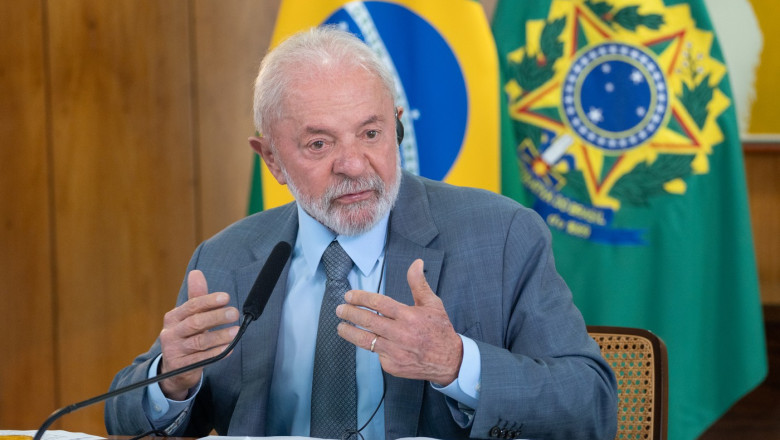 lula-da-silva-ii-raspunde-lui-trump,-dupa-ce-presedintele-sua-a-spus-ca-brazilia-a-devenit-„un-pic-periculoasa” lula-da-silva-ii-raspunde-lui-trump,-dupa-ce-presedintele-sua-a-spus-ca-brazilia-a-devenit-„un-pic-periculoasa”