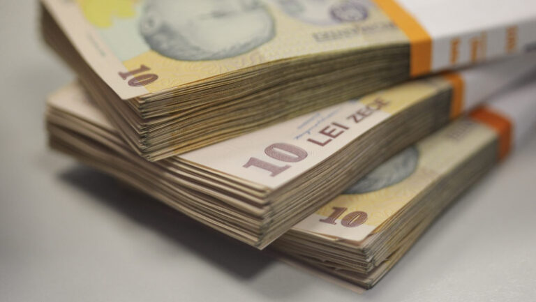 ministerul-finantelor:-11-programe-in-valoare-de-1,2-miliarde-de-lei,-finantate-prin-contributia-elvetiana,-intra-in-implementare