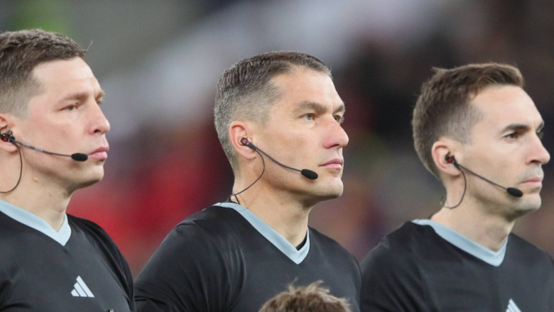 cm-2026-primul-meci-la-turneul-final-pentru-istvan-kovacs-este-partida-cu-numarul-1.000-din-istoria-campionatului-mondial cm-2026-primul-meci-la-turneul-final-pentru-istvan-kovacs-este-partida-cu-numarul-1.000-din-istoria-campionatului-mondial
