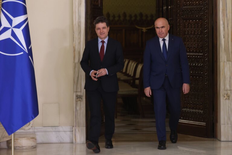 zi-decisiva-pentru-dominic-fritz.-inalta-curte-se-pronunta-in-cazul-liderului-usr,-declarat-incompatibil-de-ani
