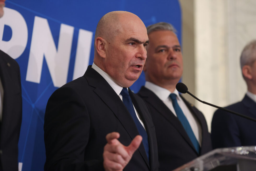 decizie-cu-miza-uriasa-la-ccr:-magistratii-rediscuta-sesizarea-lui-sorin-grindeanu-privind-programul-safe