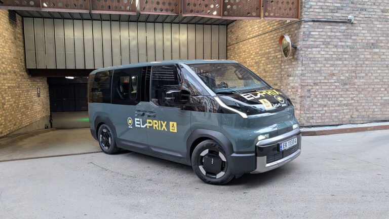noul-kia-pv5-passenger-depaseste-autonomia-oficiala-wltp-in-cel-mai-mare-test-ev-din-lume