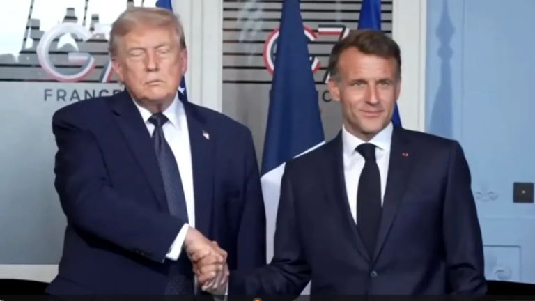 macron-saluta-alinierea-sua-la-„angajamentul-comun”-al-g7-privind-ucraina