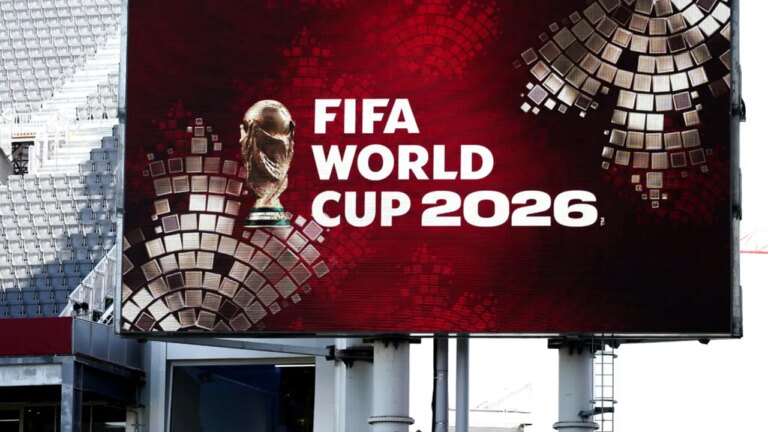 campionatul-mondial-2026:-ghana-–-panama-1-0