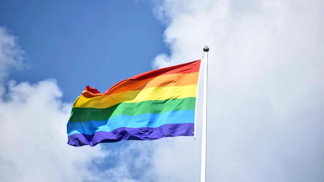 valencia,-unul-dintre-cele-mai-tolerante-orase-din-europa-va-gazdui-jocurile-gay-din-aceasta-vara valencia,-unul-dintre-cele-mai-tolerante-orase-din-europa-va-gazdui-jocurile-gay-din-aceasta-vara