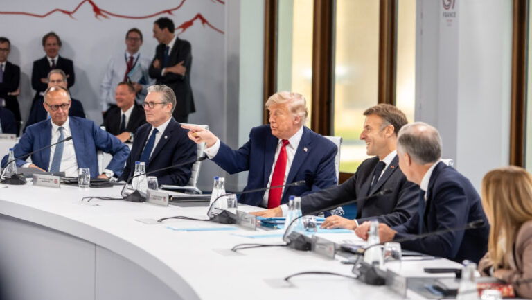 mesaj-comun-al-g7-privind-rusia.-trump-da-semnale-ca-ar-putea-inaspri-pozitia-fata-de-moscova:-„eu-sunt-seful”