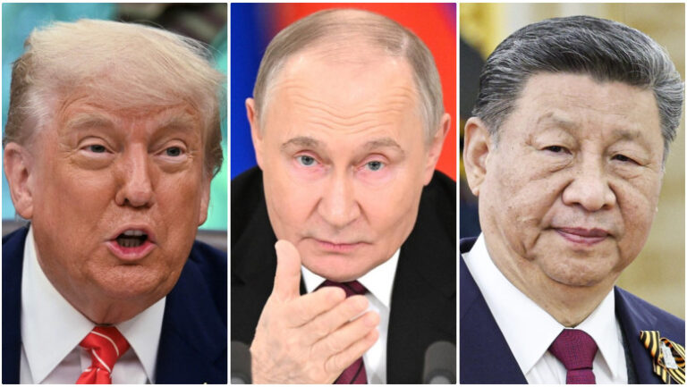 trump-le-a-multumit-lui-xi-si-lui-putin-pentru-neutralitatea-in-razboiul-din-iran:-„ar-fi-putut-sa-ne-complice-mult-mai-mult-situatia”