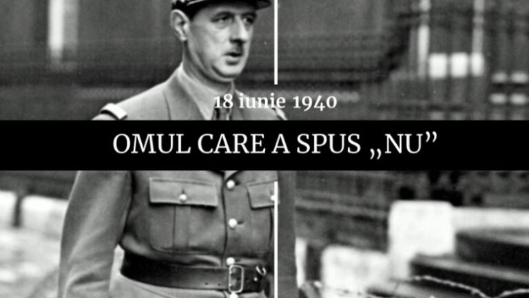 digistoria-–-cele-mai-importante-evenimente-petrecute-pe-18-iunie 