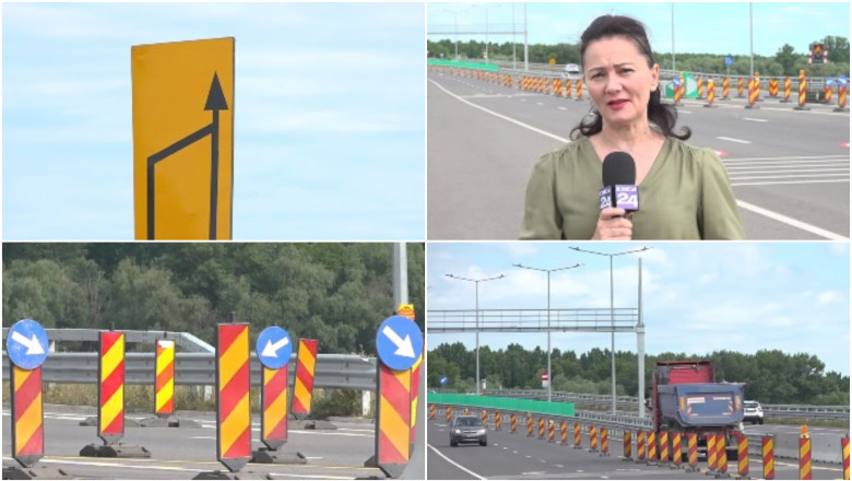 epopee-fara-sfarsit:-podul-suspendat-peste-dunare-a-intrat-iar-in-reparatii.-„asa-des-se-defecteaza?!-nu-e-normal!” epopee-fara-sfarsit:-podul-suspendat-peste-dunare-a-intrat-iar-in-reparatii.-„asa-des-se-defecteaza?!-nu-e-normal!”