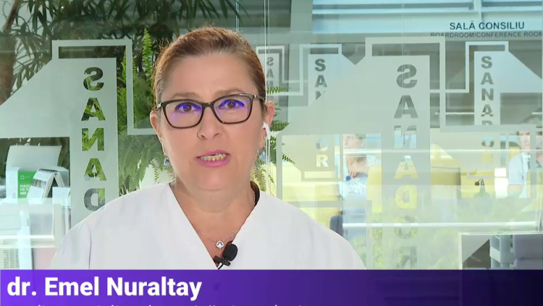 ce-probleme-pot-pune-sarcinile-cu-gemeni ce-probleme-pot-pune-sarcinile-cu-gemeni