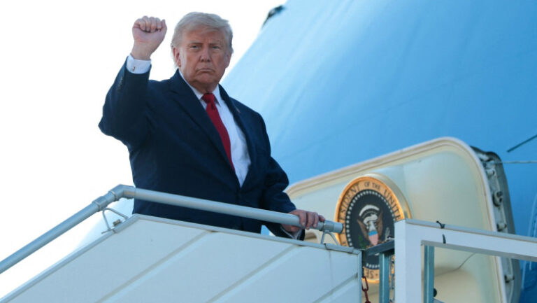 summitul-g7-l-a-apropiat-pe-trump-de-europa,-dar-nu-il-aduce-pe-putin-mai-aproape-de-pace-(tvpworld)