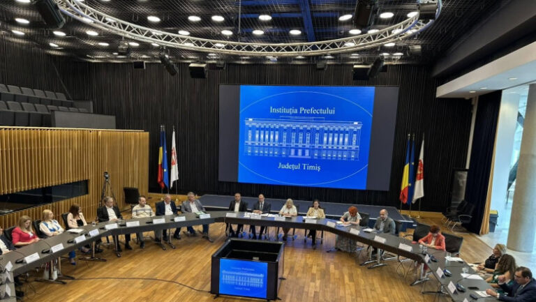 cine-este-noul-prefect-al-judetului-timis,-numit-dupa-ce-cornelia-elena-micicoi-si-a-dat-demisia-in-urma-unor-perchezitii