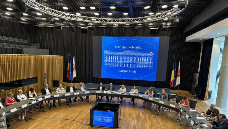 cine-este-noul-prefect-al-judetului-timis,-numit-dupa-ce-cornelia-elena-micicoi-si-a-dat-demisia-in-urma-unor-perchezitii cine-este-noul-prefect-al-judetului-timis,-numit-dupa-ce-cornelia-elena-micicoi-si-a-dat-demisia-in-urma-unor-perchezitii