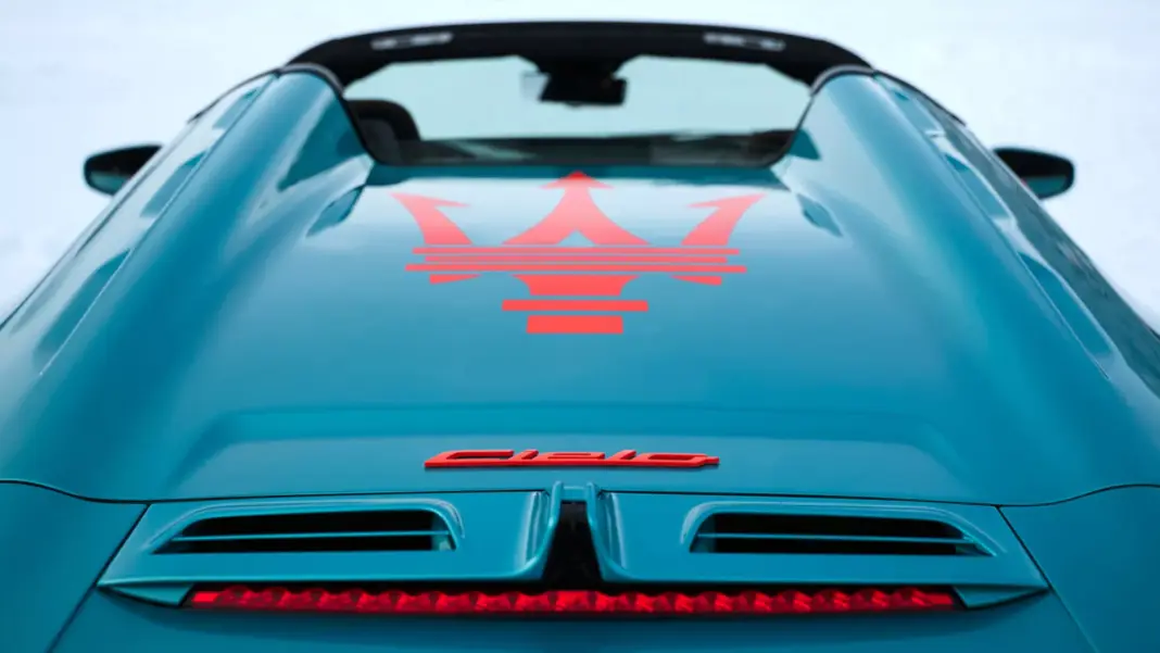 maserati-se-reinventeaza:-brandul-italian-isi-actualizeaza-gama-in-asteptarea-unei-„reporniri”-strategice