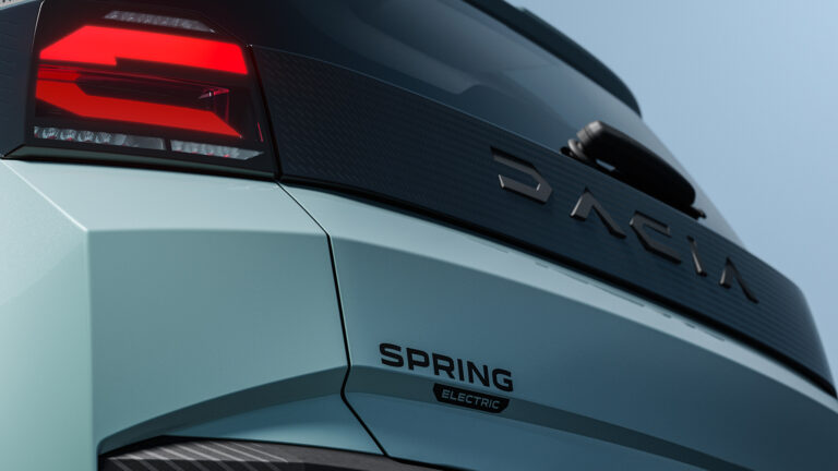 primavara-electrica-continua:-dacia-confirma-oficial-a-doua-generatie-a-modelului-spring