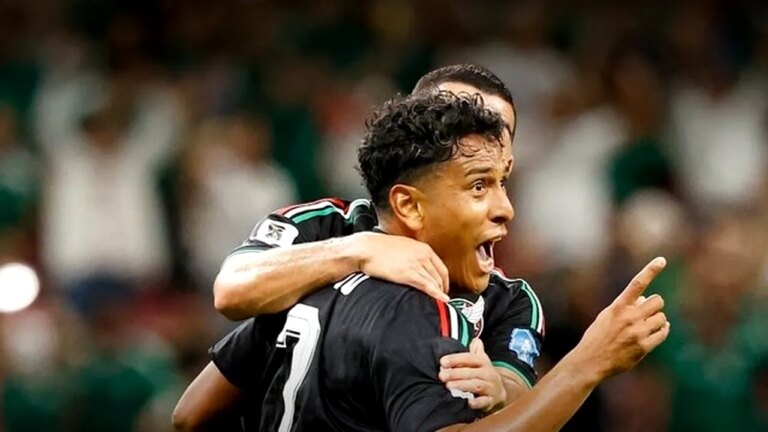 mexic,-prima-echipa-calificata-in-fazele-eliminatorii-ale-cupei-mondiale-2026.-o-eroare-uriasa-a-portarului-sud-coreean-a-decis-meciul