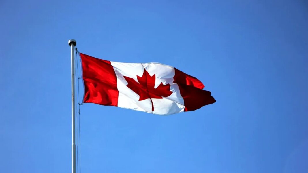 campionatul-mondial-2026:-canada-–-qatar-6-0 campionatul-mondial-2026:-canada-–-qatar-6-0