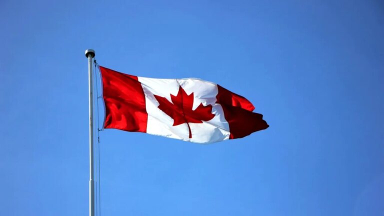 campionatul-mondial-2026:-canada-–-qatar-6-0