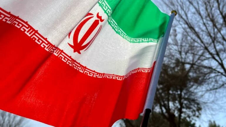 iranul-va-invita-organismul-de-supraveghere-nucleara-al-onu-sa-inspecteze-amplasamentele-sale