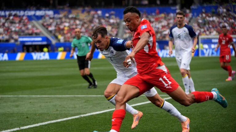 campionatul-mondial:-elvetia-–-bosnia-hertegovina-4-1