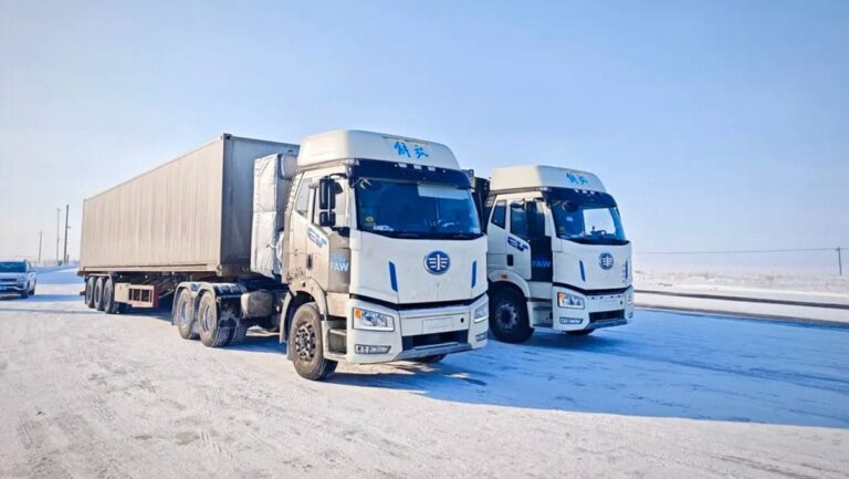 revolutia-„sodiului”-in-transportul-rutier:-cum-schimba-faw-jiefang-regulile-jocului-pentru-camioanele-grele