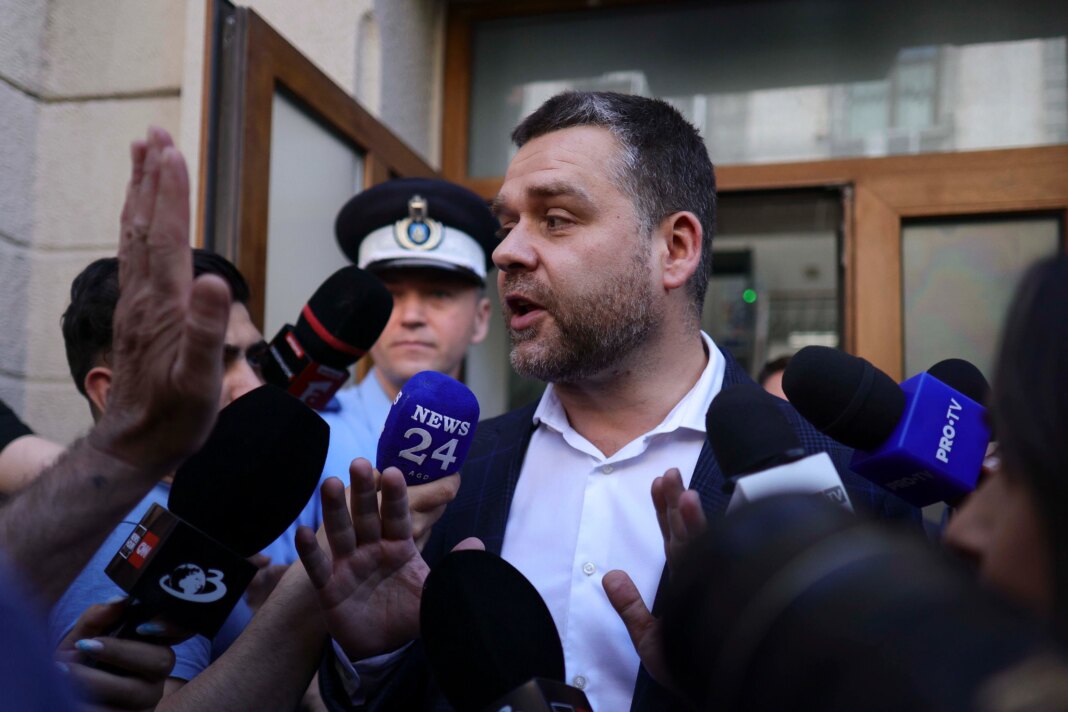 „cum-mai-putem-trai-asa?”-reactii-de-panica-si-revolta-la-moscova,-dupa-un-atac-masiv-cu-drone-ucrainene „cum-mai-putem-trai-asa?”-reactii-de-panica-si-revolta-la-moscova,-dupa-un-atac-masiv-cu-drone-ucrainene