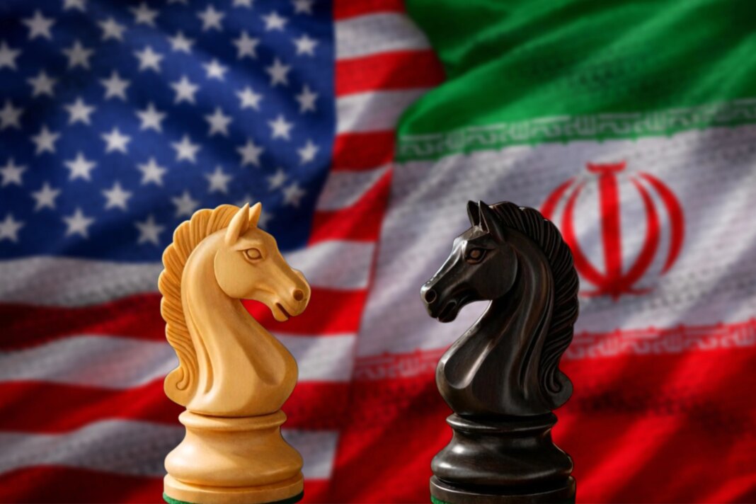limitele-puterii-americane-in-orientul-mijlociu:-ce-spune-acordul-cu-iranul-despre-noua-strategie-globala-a-sua limitele-puterii-americane-in-orientul-mijlociu:-ce-spune-acordul-cu-iranul-despre-noua-strategie-globala-a-sua
