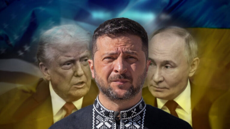 „ucraina-are-acum-cartile-in-mana”.-evaluare-surprinzatoare-a-unui-oficial-american:-„rusia-nu-mai-este-doar-blocata,-incepe-sa-piarda”
