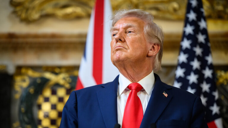 trump-sustine-ca-puterea-sa-nu-cunoaste-„nicio-limita”-dupa-razboiul-cu-iranul:-cine-altcineva-ar-fi-putut-realiza-o-asemenea-blocada?