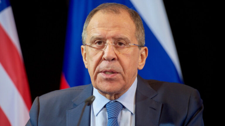 atac-dur-al-lui-serghei-lavrov-la-adresa-liderilor-europeni-„obiectivul-lor-real-nu-este-pacea,-ci-mentinerea-regimului-zelenski”
