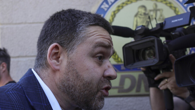 daniel-fenechiu-acuza-momentul-ales-de-dna-in-cazul-ciucu:-„naste-suspiciuni”.-ce-spune-despre-o-eventuala-retragere