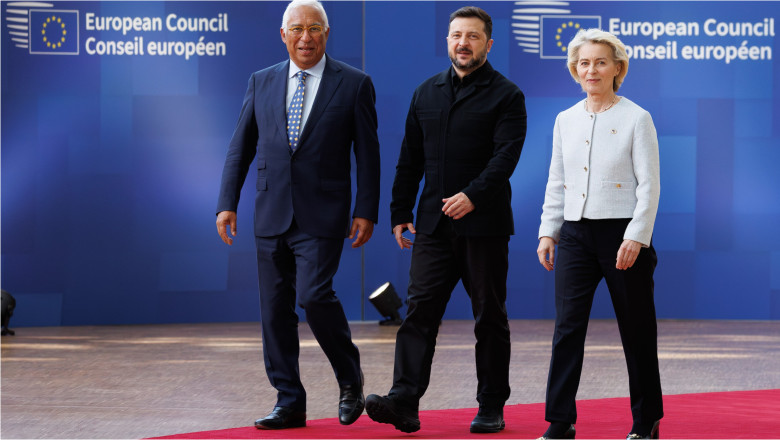 romania,-mentionata-de-volodimir-zelenski-in-discursul-sau-de-la-reuniunea-consiliului-european romania,-mentionata-de-volodimir-zelenski-in-discursul-sau-de-la-reuniunea-consiliului-european