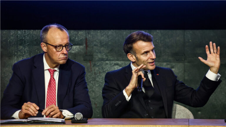 „istoria-ne-ofera-un-avertisment-clar”.-tensiuni-latente-in-inima-ue:-merz-si-macron-critica-demersurile-lui-costa-de-dialog-cu-rusia
