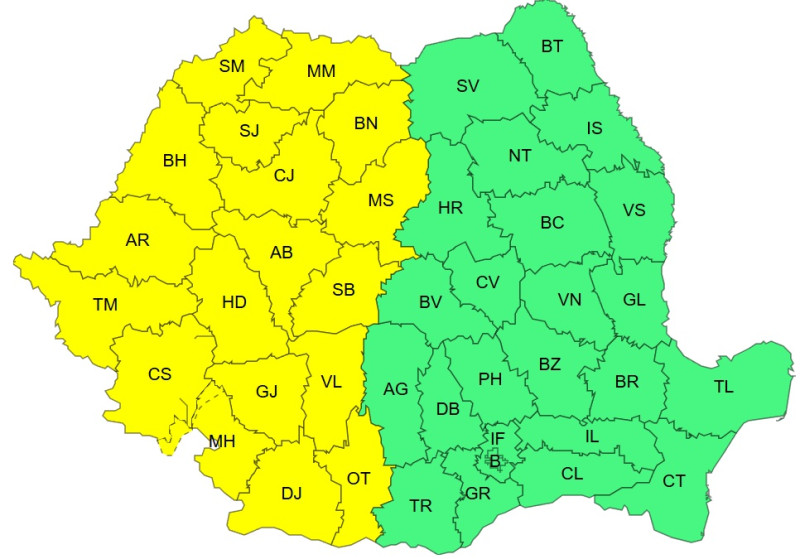primul-cod-galben-de-canicula-din-aceasta-vara,-in-jumatate-de-tara:-vor-fi-temperaturi-de-pana-la-36-de-grade.-harta-zonelor-vizate primul-cod-galben-de-canicula-din-aceasta-vara,-in-jumatate-de-tara:-vor-fi-temperaturi-de-pana-la-36-de-grade.-harta-zonelor-vizate