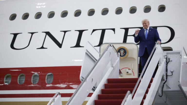 sua-au-primit-noul-air-force-one-donat-de-qatar.-primele-imagini-cu-aeronava-care-il-va-transporta-pe-donald-trump