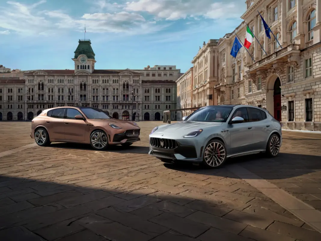 maserati-grecale-2027:-o-ofensiva-de-stil-si-tehnologie-pentru-a-cuceri-inima-segmentului-premium maserati-grecale-2027:-o-ofensiva-de-stil-si-tehnologie-pentru-a-cuceri-inima-segmentului-premium