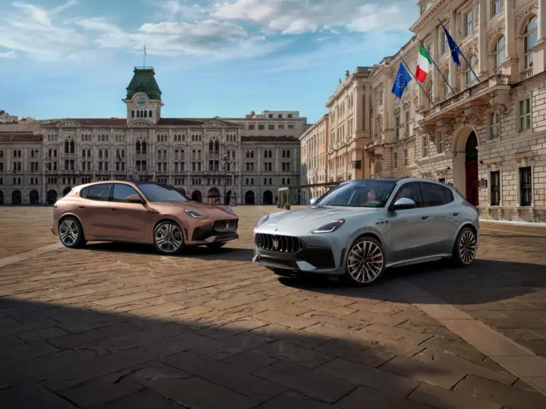 maserati-grecale-2027:-o-ofensiva-de-stil-si-tehnologie-pentru-a-cuceri-inima-segmentului-premium