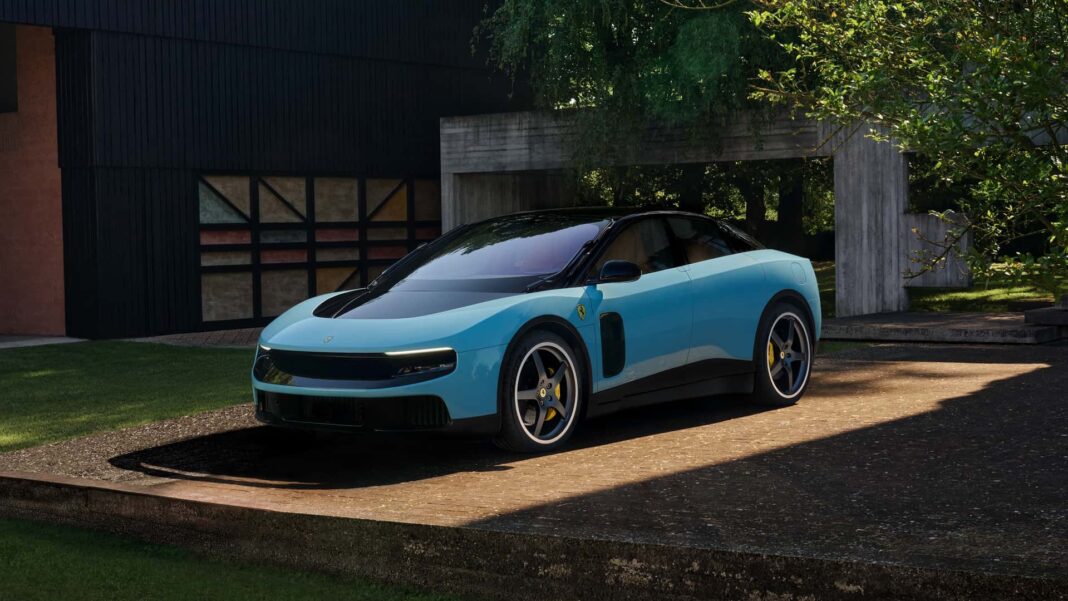 ferrari-luce:-„taxa”-pe-electricitate.-cum-ii-forteaza-maranello-pe-clienti-sa-cumpere-primul-lor-ev-pentru-a-accesa-modelele-de-colectie