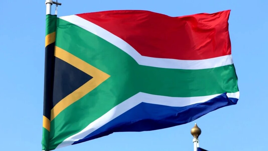 sua-vor-inceta-finantarea-programelor-hiv-in-africa-de-sud sua-vor-inceta-finantarea-programelor-hiv-in-africa-de-sud