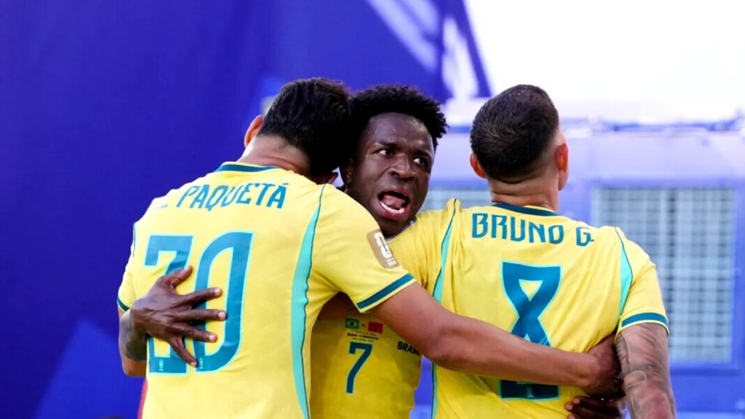 campionatul-mondial-2026:-brazilia-haiti-3-0 campionatul-mondial-2026:-brazilia-haiti-3-0