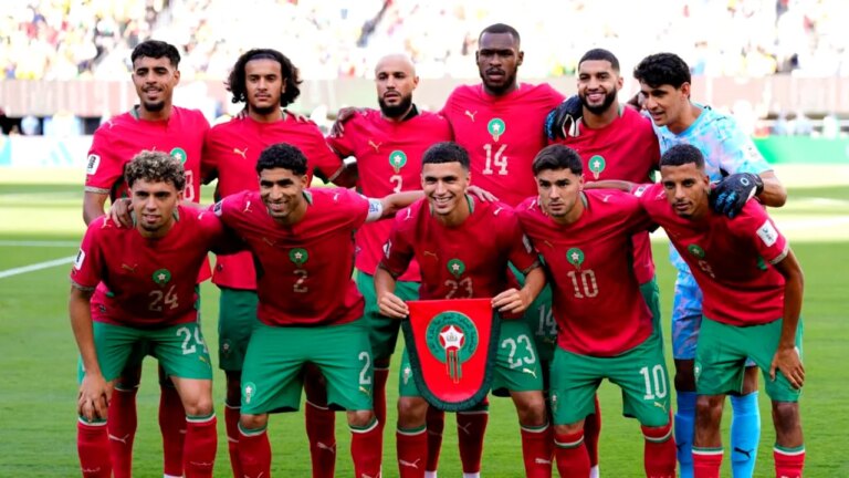 campionatul-mondial-2026:-maroc-scotia-1-0