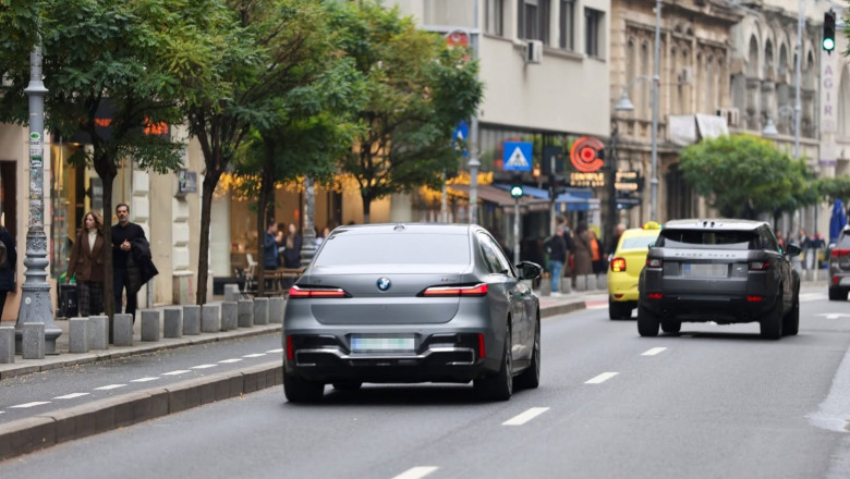 trafic-rutier-restrictionat-in-acest-weekend,-pe-calea-victoriei.-rute-alternative-recomandate-de-politisti trafic-rutier-restrictionat-in-acest-weekend,-pe-calea-victoriei.-rute-alternative-recomandate-de-politisti