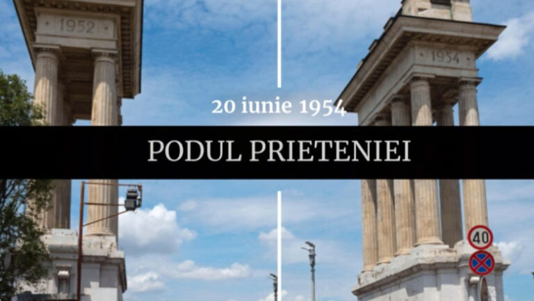 digistoria-–-cele-mai-importante-evenimente-petrecute-pe-20-iunie