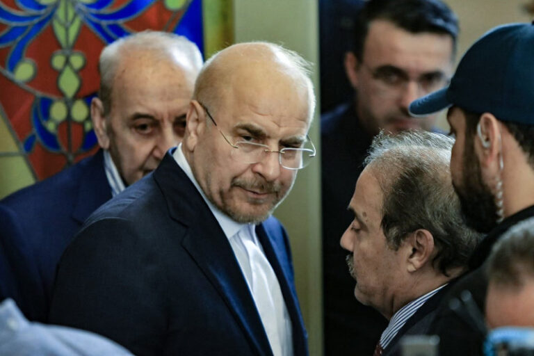 iranul-a-castigat-razboiul,-dar-ar-putea-pierde-pacea.-greseala-majora-pe-care-a-facut-o-trump-si-pe-care-teheranul-risca-sa-o-repete