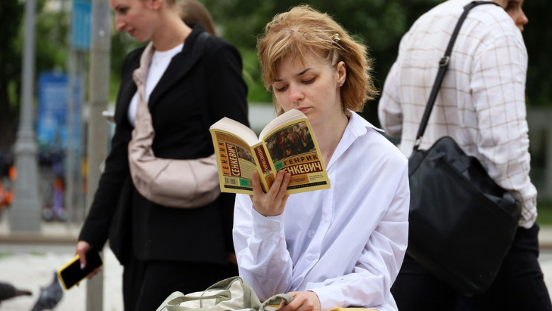 „nu-este-bine”-guvernul-de-la-moscova-sustine-ca-sunt-prea-multi-rusi-cu-studii-superioare.-ce-probleme-invoca „nu-este-bine”-guvernul-de-la-moscova-sustine-ca-sunt-prea-multi-rusi-cu-studii-superioare.-ce-probleme-invoca