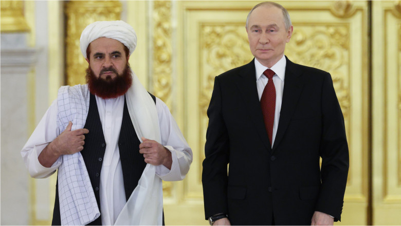 de-ce-a-decis-vladimir-putin-sa-i-„imbratiseze”-pe-urmasii-mujahedinilor,-care-au-provocat-retragerea-umilitoare-a-urss-din-afganistan de-ce-a-decis-vladimir-putin-sa-i-„imbratiseze”-pe-urmasii-mujahedinilor,-care-au-provocat-retragerea-umilitoare-a-urss-din-afganistan