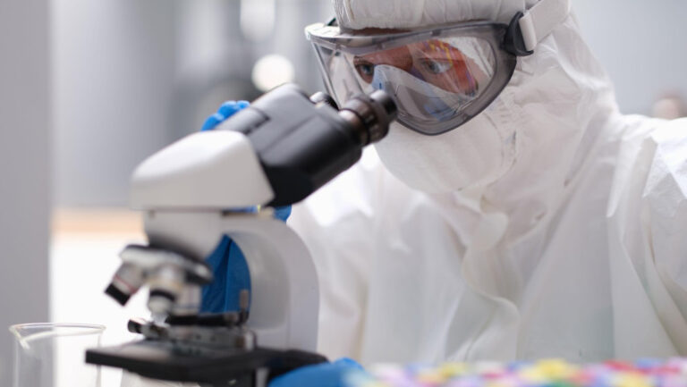 o-descoperire-din-siberia-rescrie-istoria-epidemiilor-de-ciuma-ce-dezvaluie-adn-ul-victimelor-ingropate-acum-5.500-de-ani