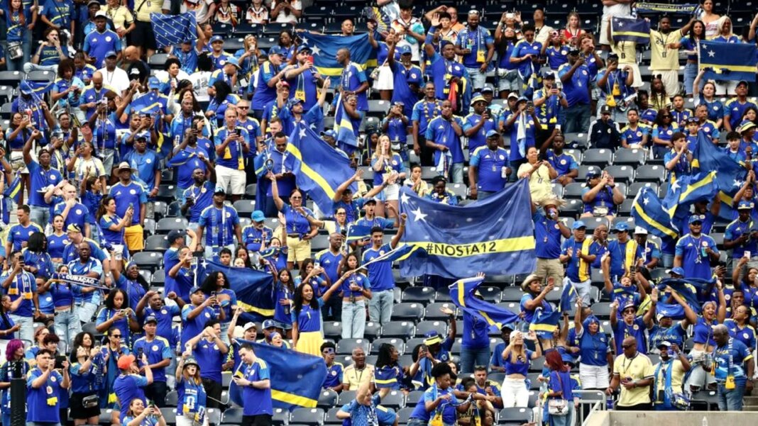 campionatul-mondial-2026:-ecuador-–-curacao-0-0 campionatul-mondial-2026:-ecuador-–-curacao-0-0