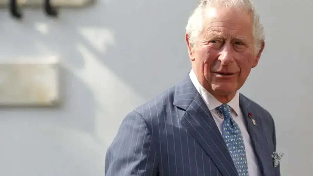 regele-charles-isi-va-publica-declaratia-fiscala-personala-pentru-prima-data-ca-monarh